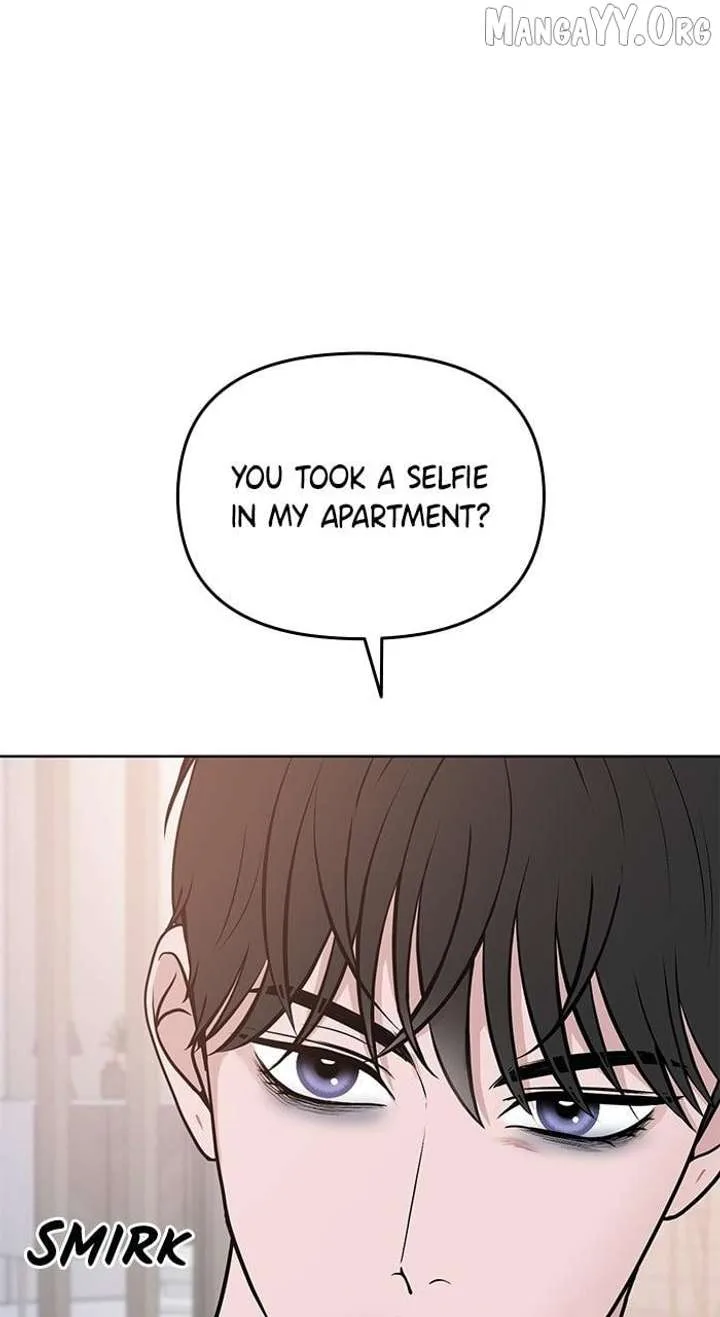 One of Three Chapter 14 page 87