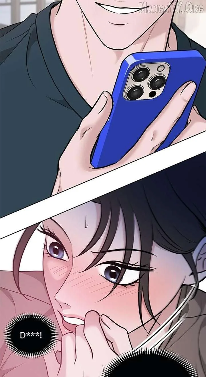 One of Three Chapter 14 page 88