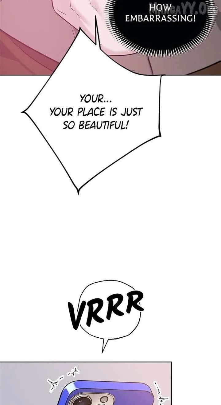One of Three Chapter 14 page 89