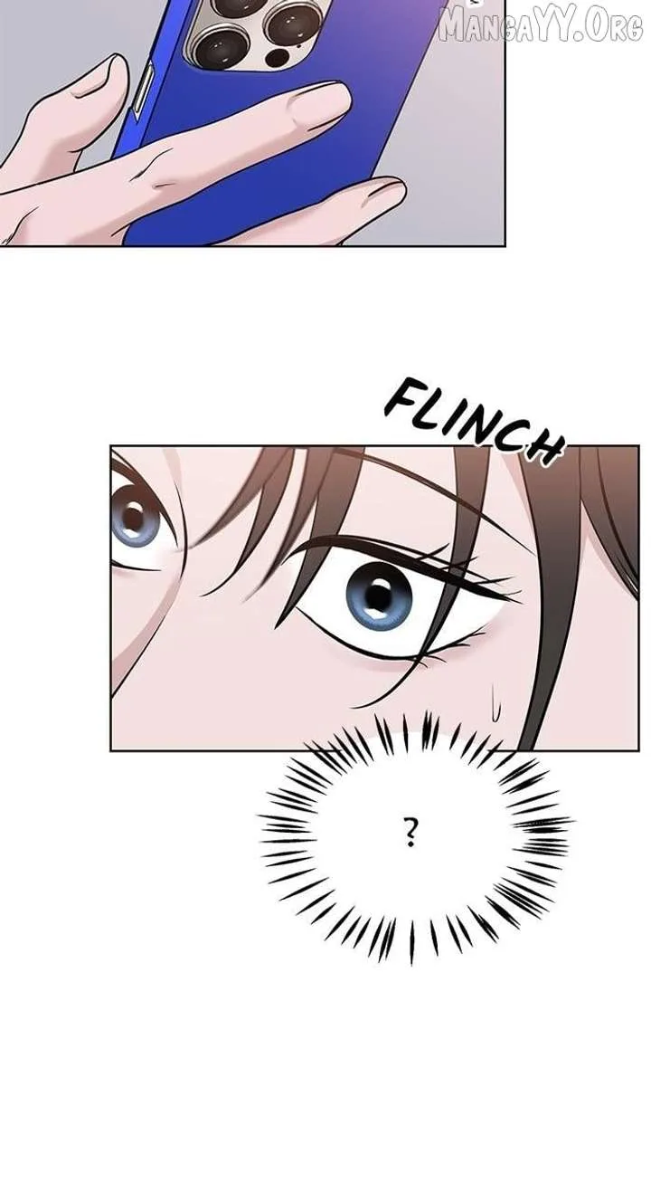 One of Three Chapter 14 page 90