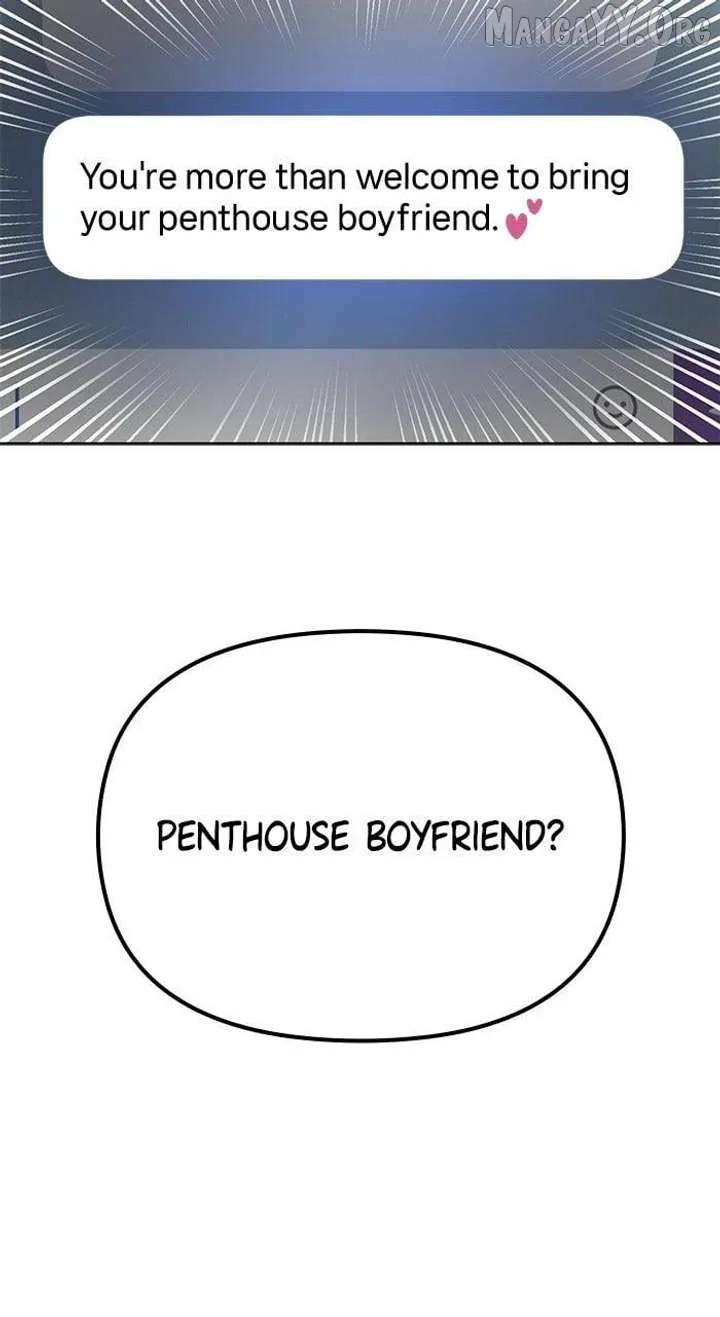 One of Three Chapter 14 page 92