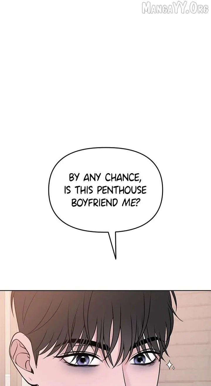 One of Three Chapter 15 page 2