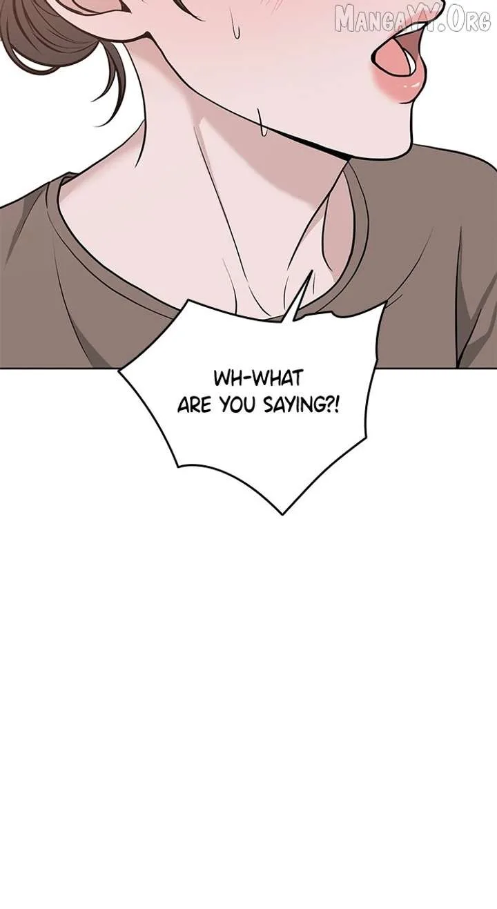 One of Three Chapter 15 page 5