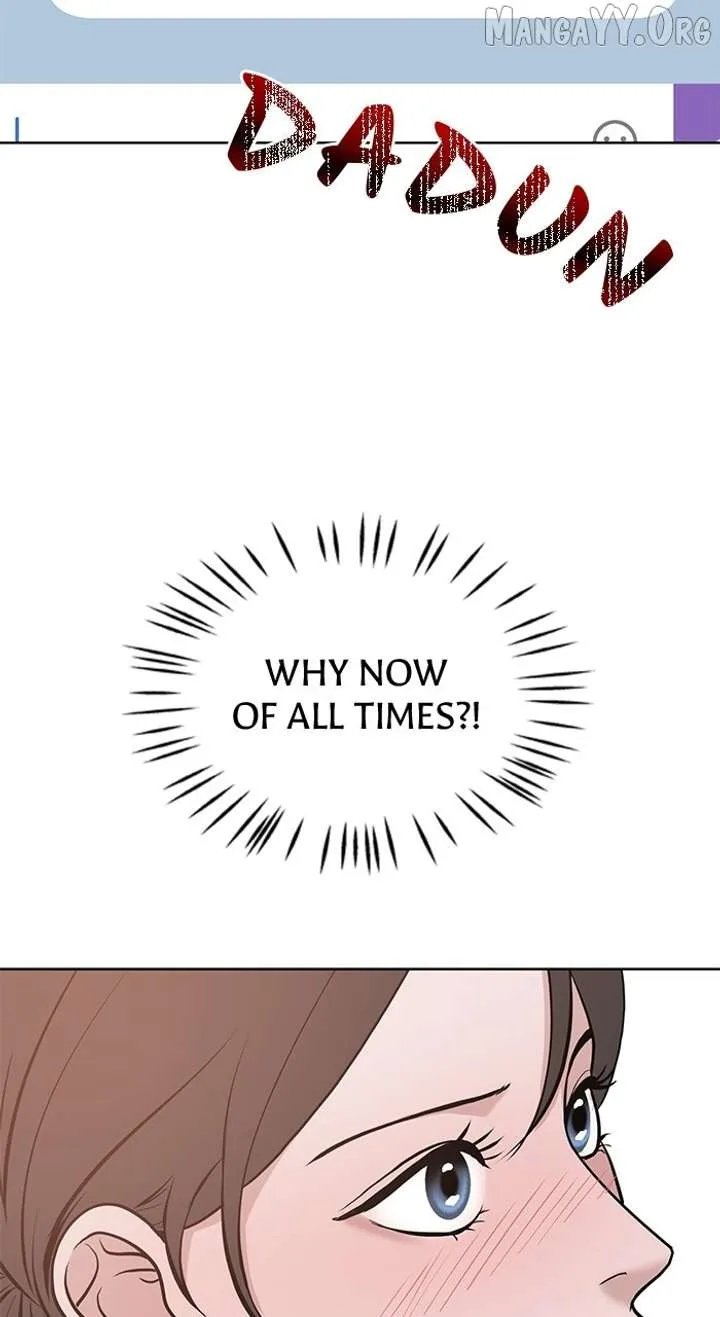 One of Three Chapter 15 page 4