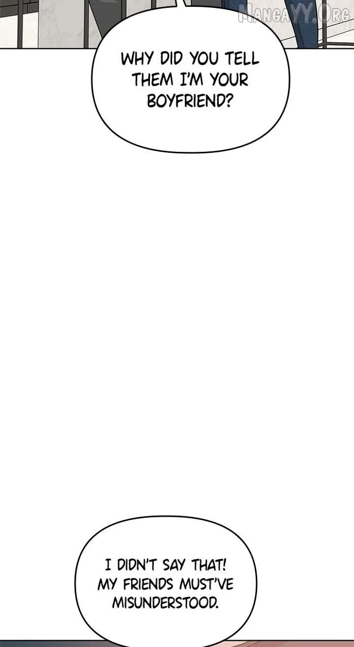 One of Three Chapter 15 page 7