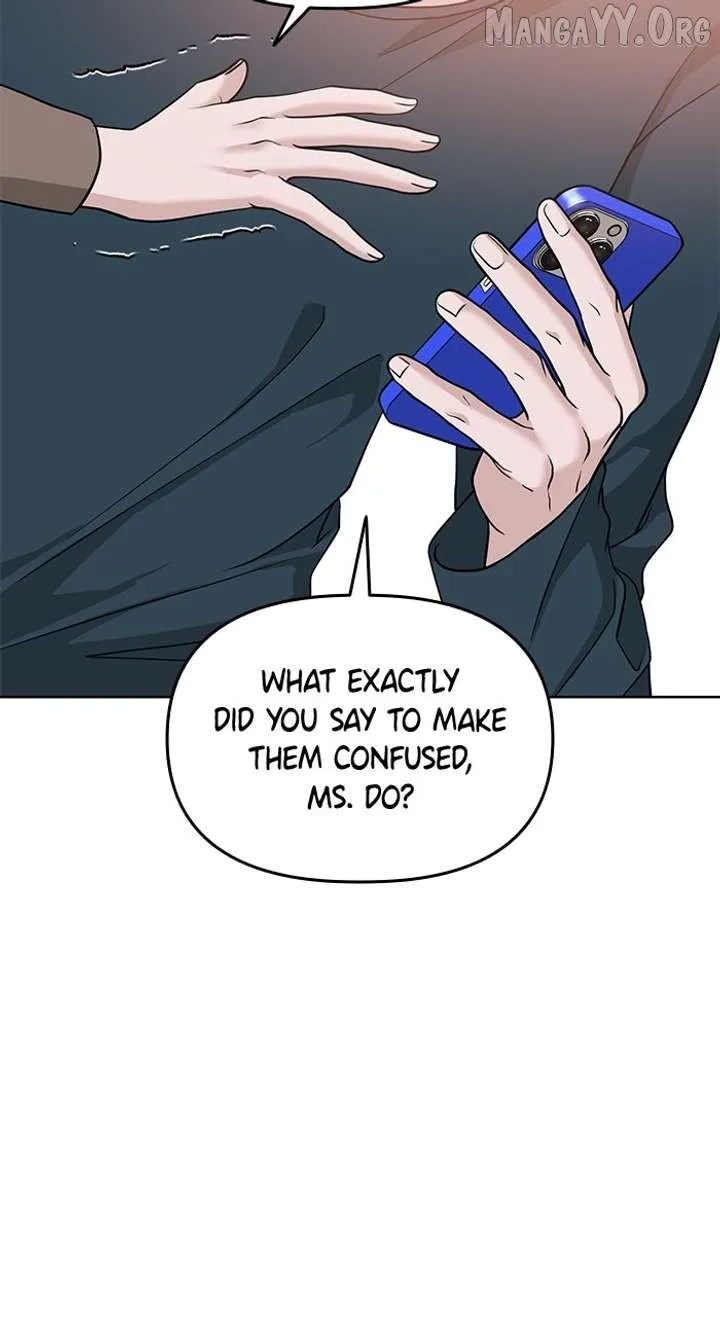 One of Three Chapter 15 page 8