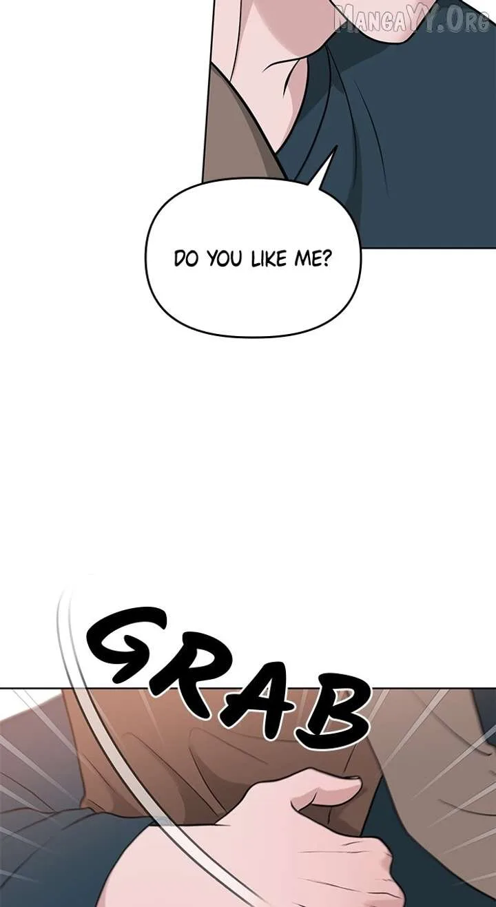 One of Three Chapter 15 page 10
