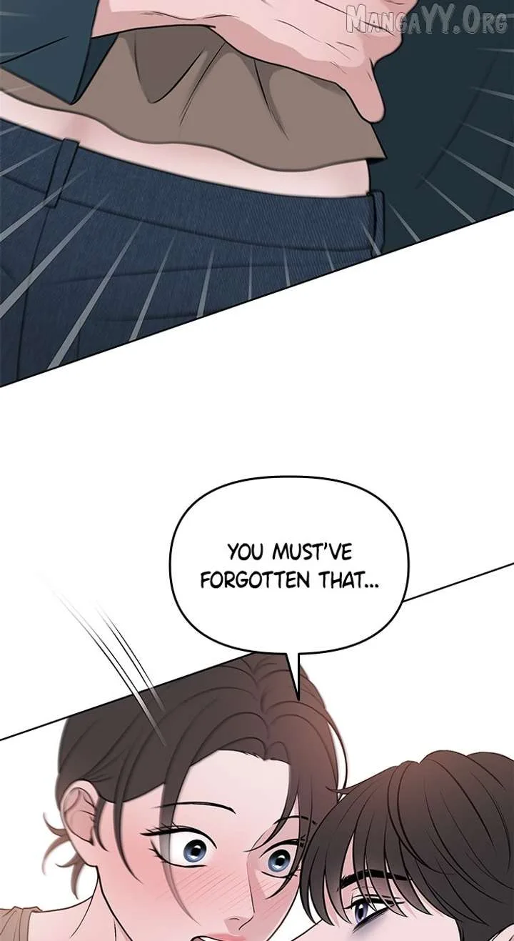 One of Three Chapter 15 page 11