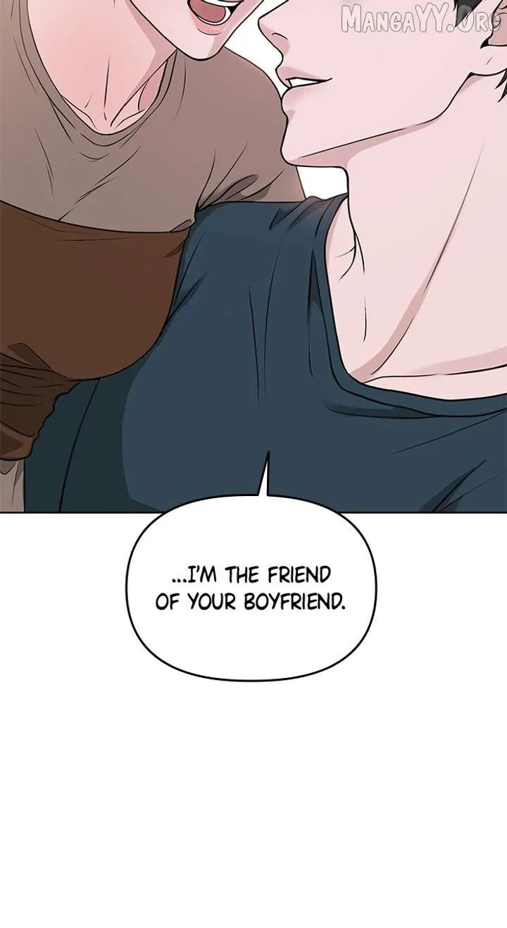 One of Three Chapter 15 page 12