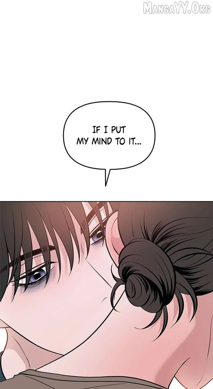 One of Three Chapter 15 page 13