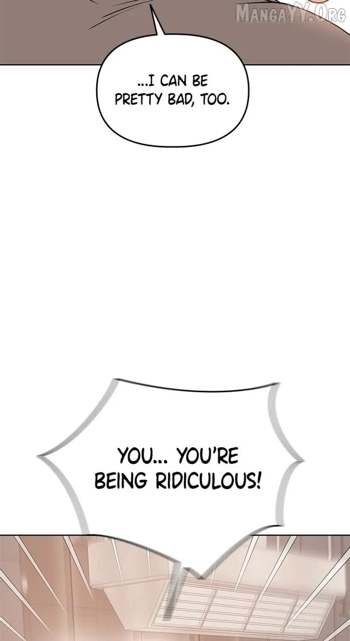 One of Three Chapter 15 page 14