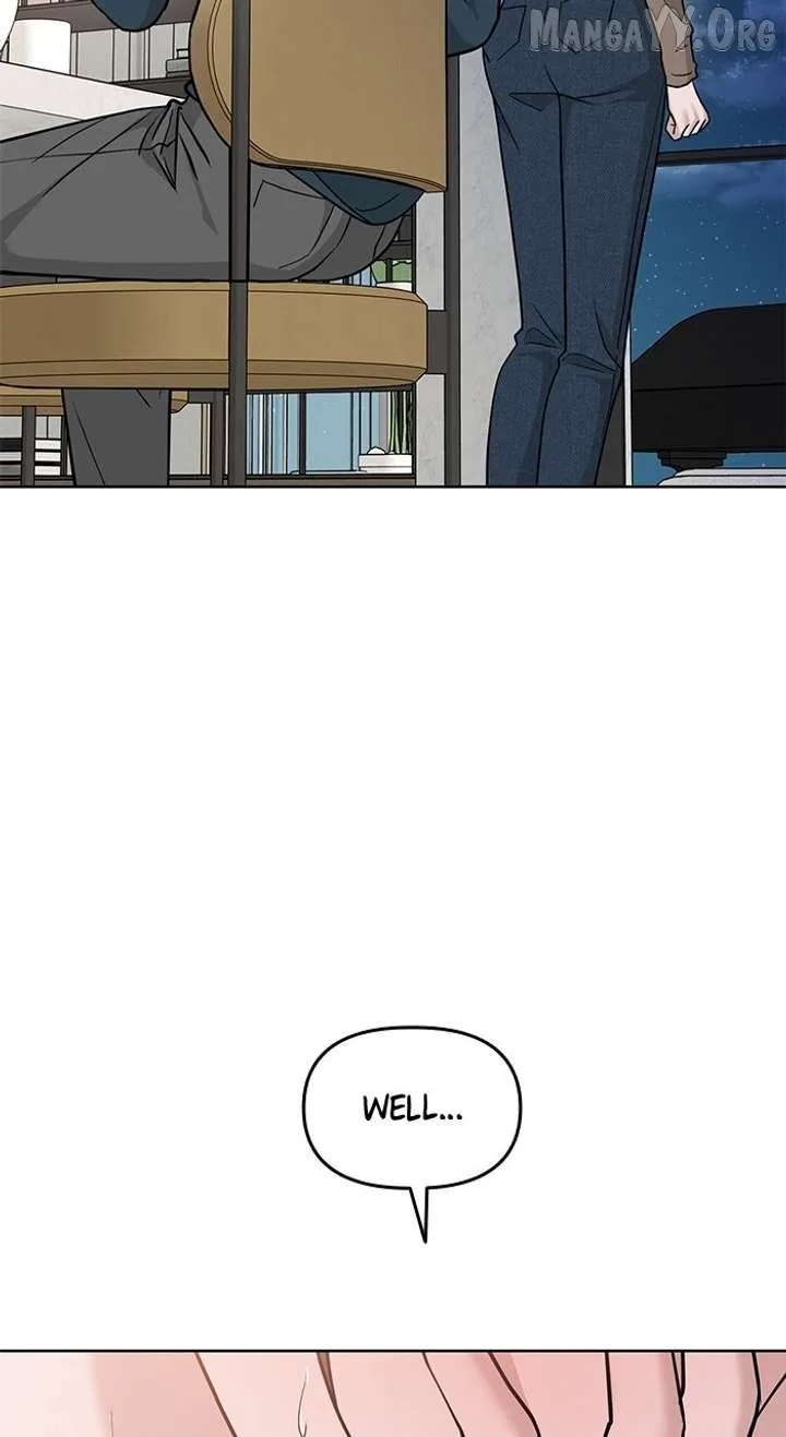 One of Three Chapter 15 page 17