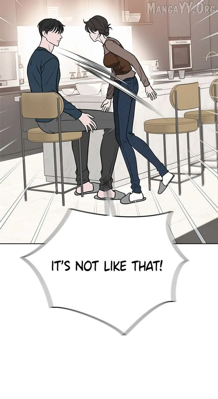 One of Three Chapter 15 page 15