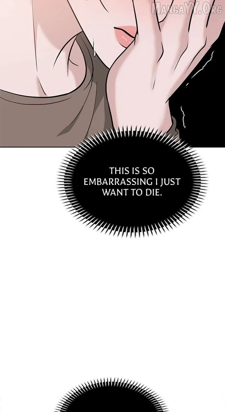 One of Three Chapter 15 page 18