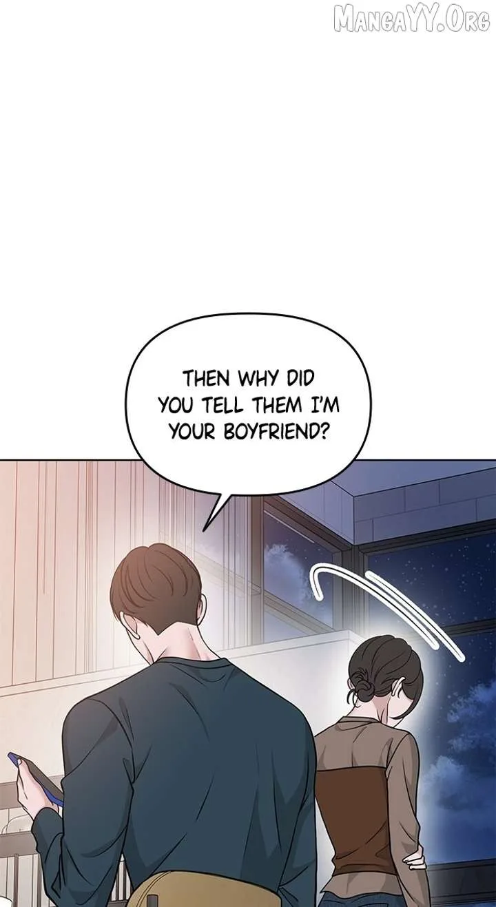 One of Three Chapter 15 page 16
