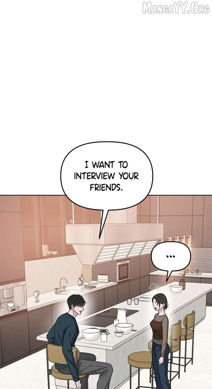 One of Three Chapter 15 page 26