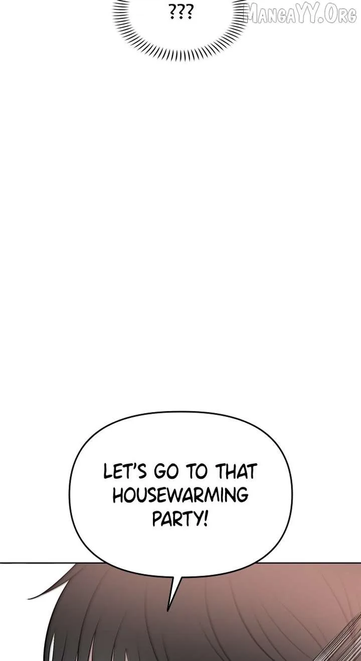 One of Three Chapter 15 page 23