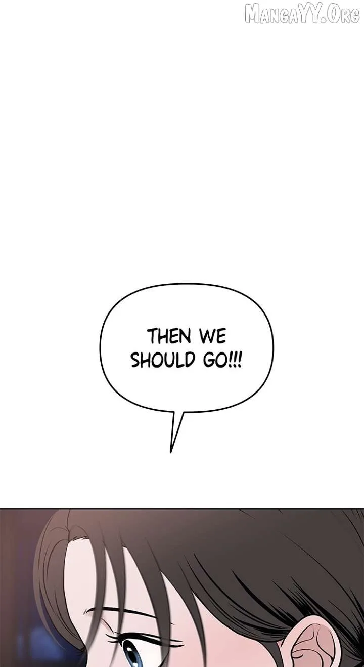 One of Three Chapter 15 page 30