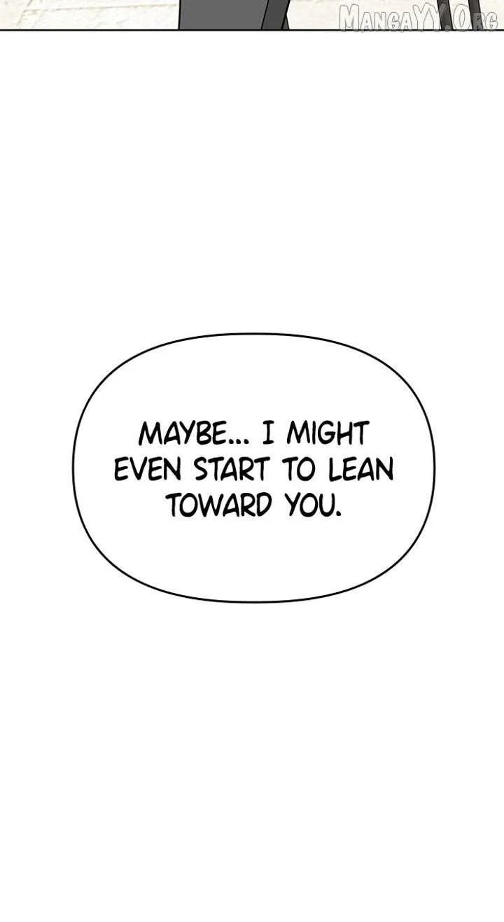 One of Three Chapter 15 page 29