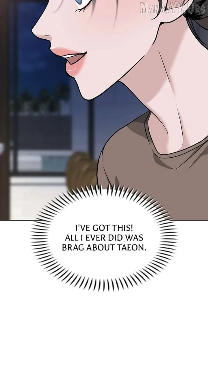 One of Three Chapter 15 page 31
