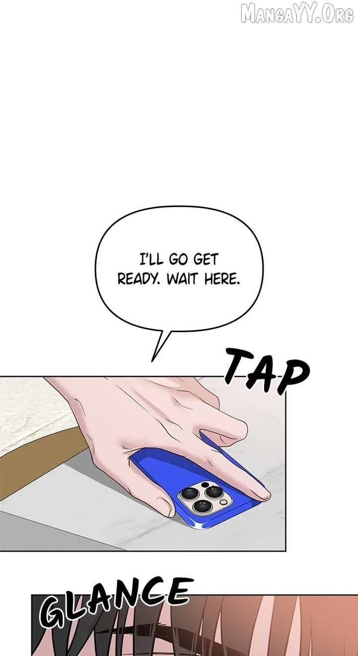One of Three Chapter 15 page 32