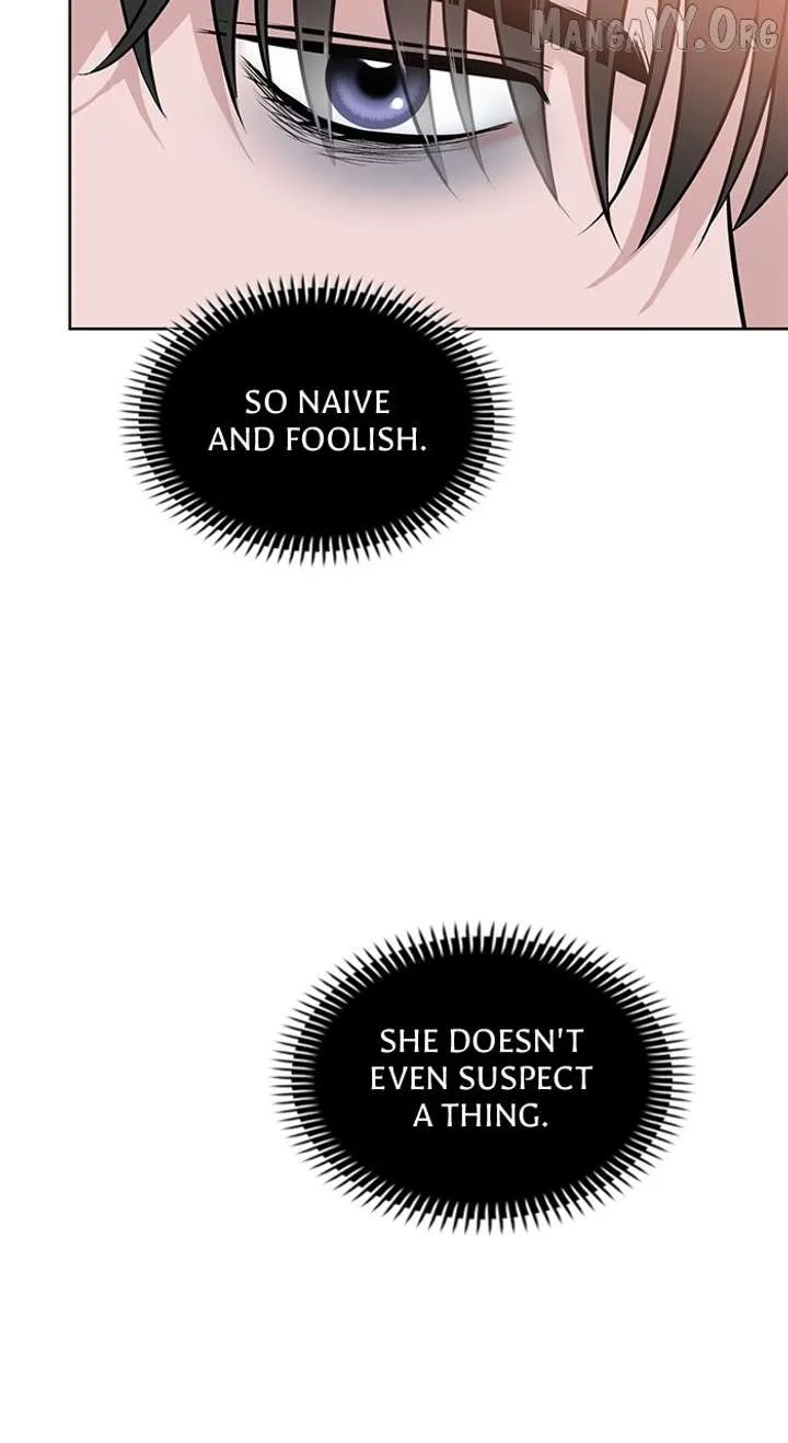One of Three Chapter 15 page 33