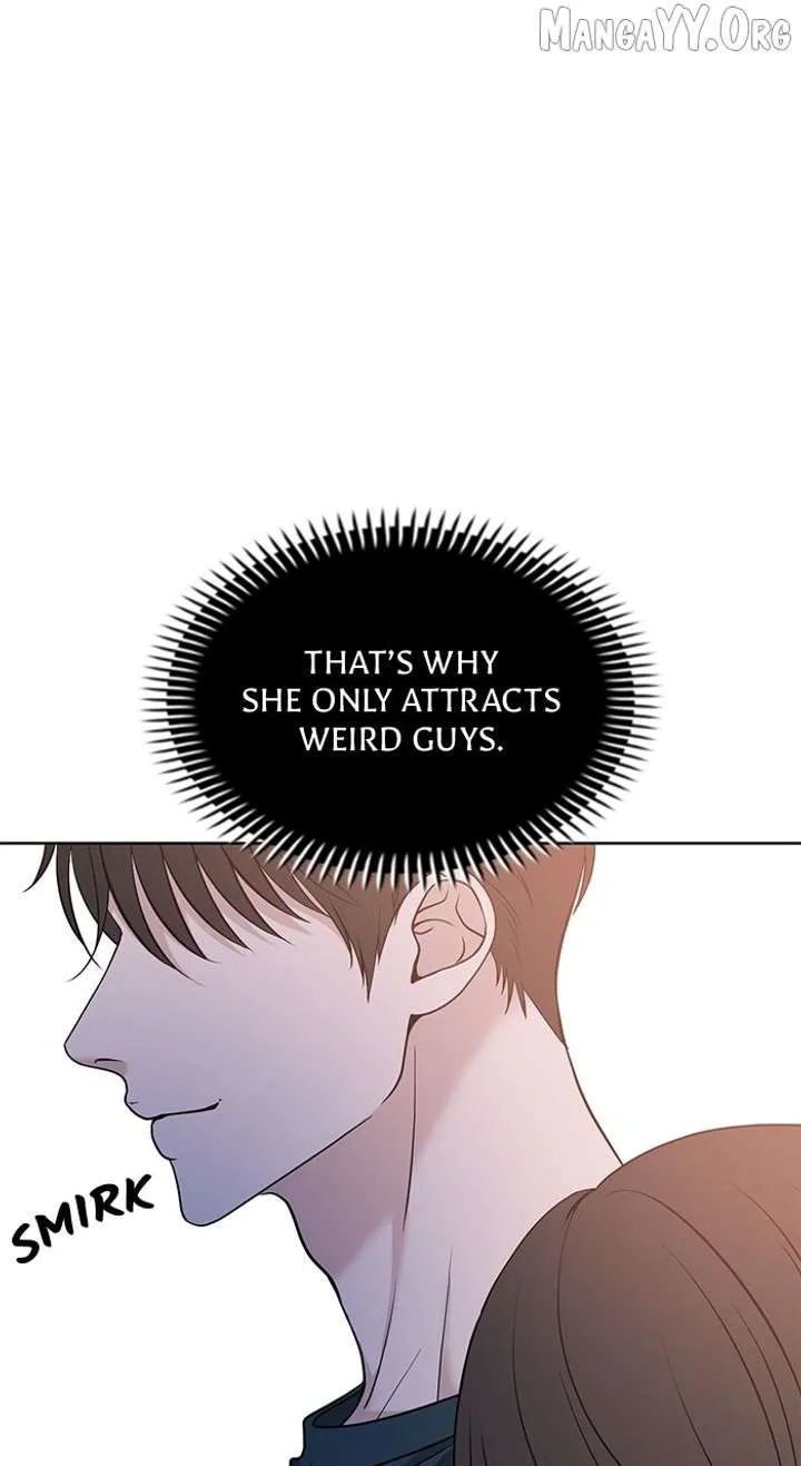 One of Three Chapter 15 page 34
