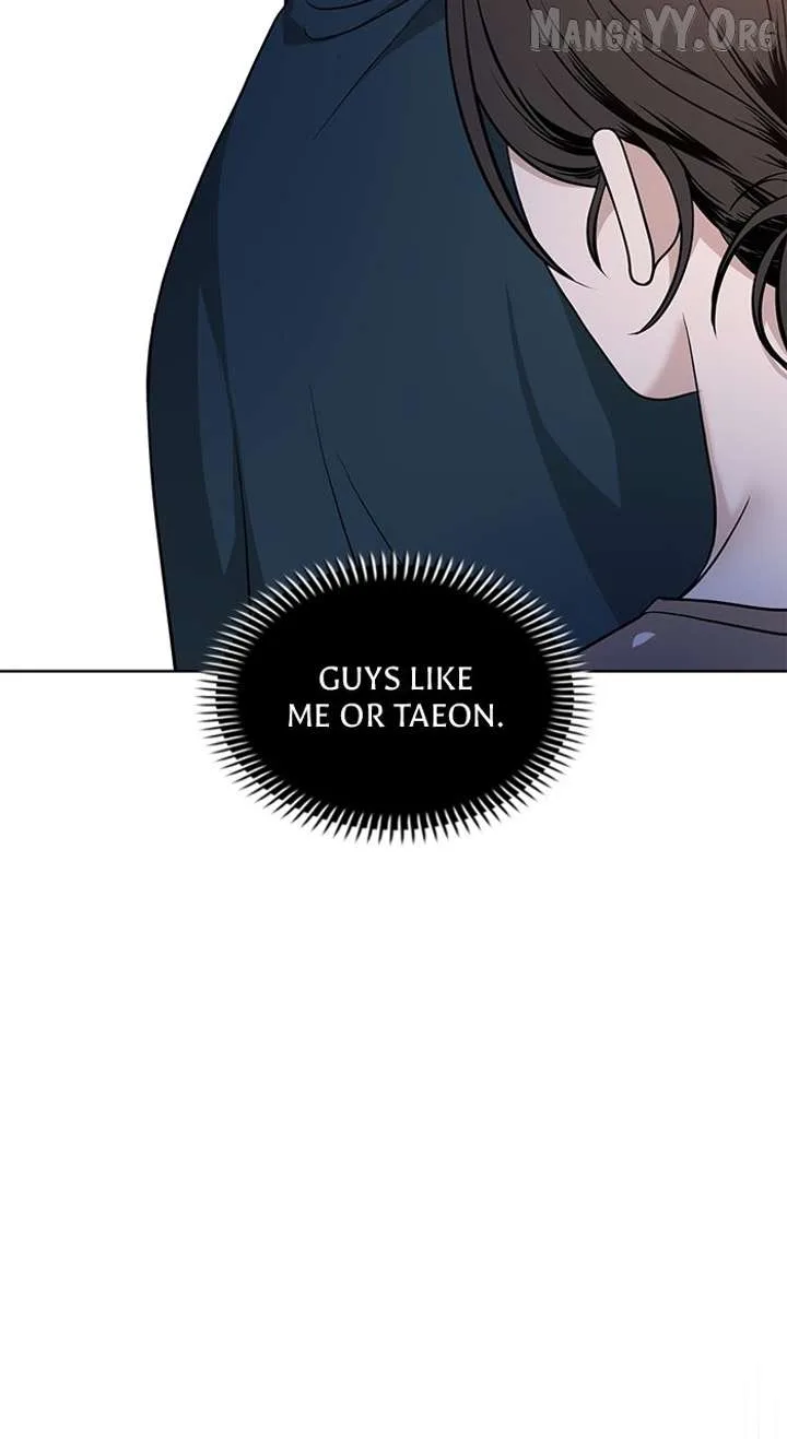 One of Three Chapter 15 page 35