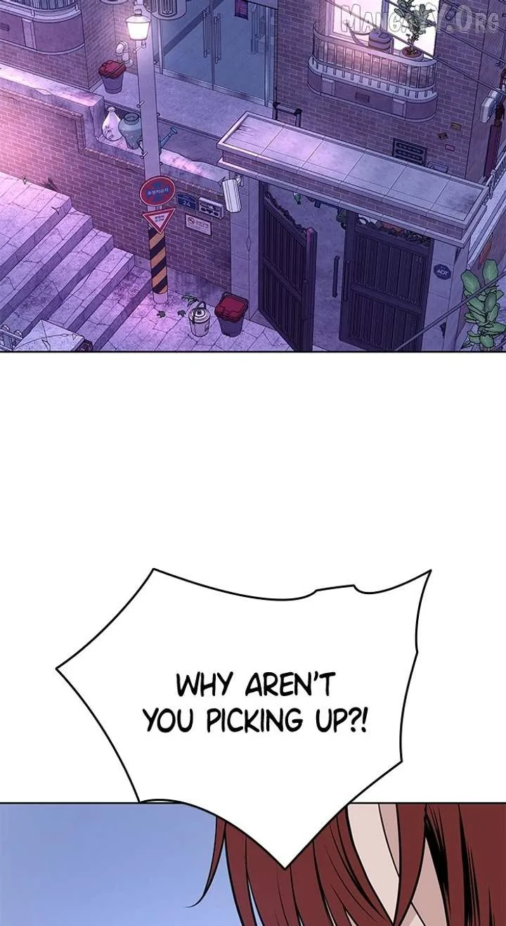 One of Three Chapter 15 page 37