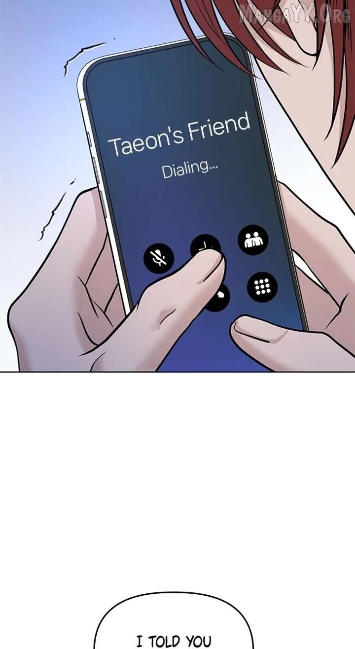 One of Three Chapter 15 page 38