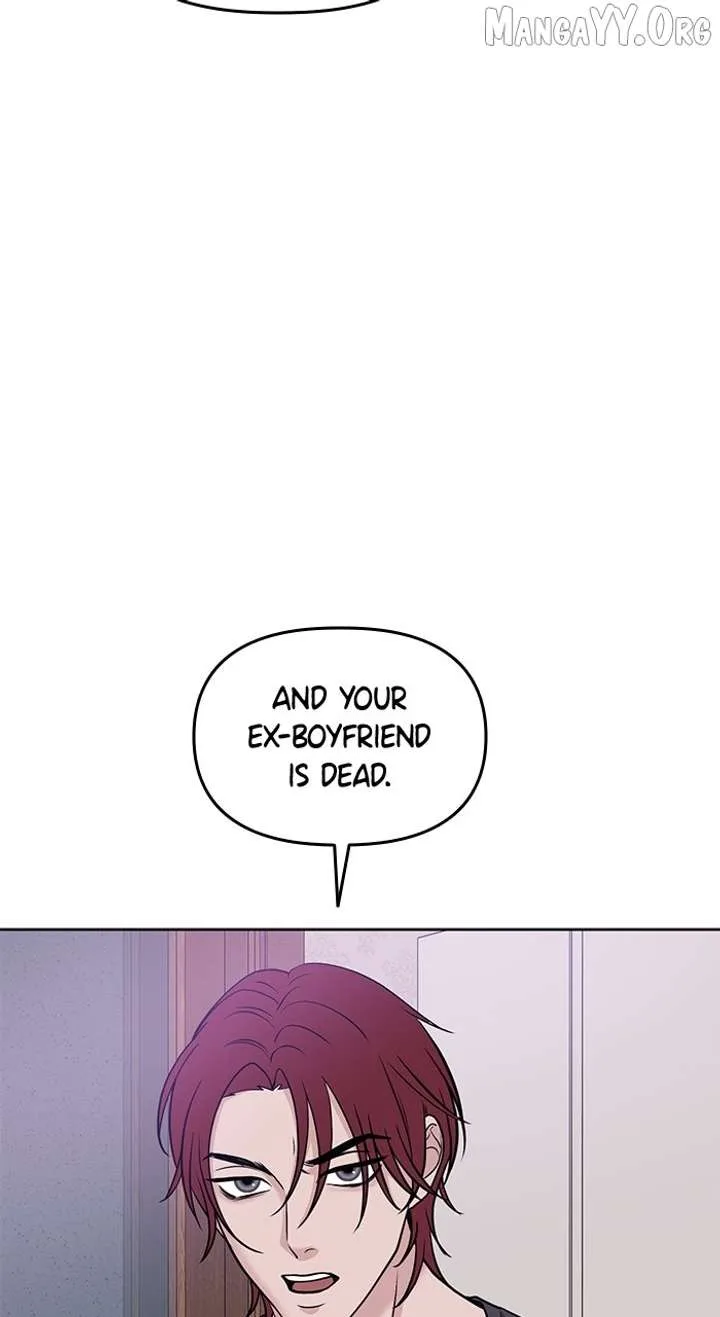 One of Three Chapter 15 page 41