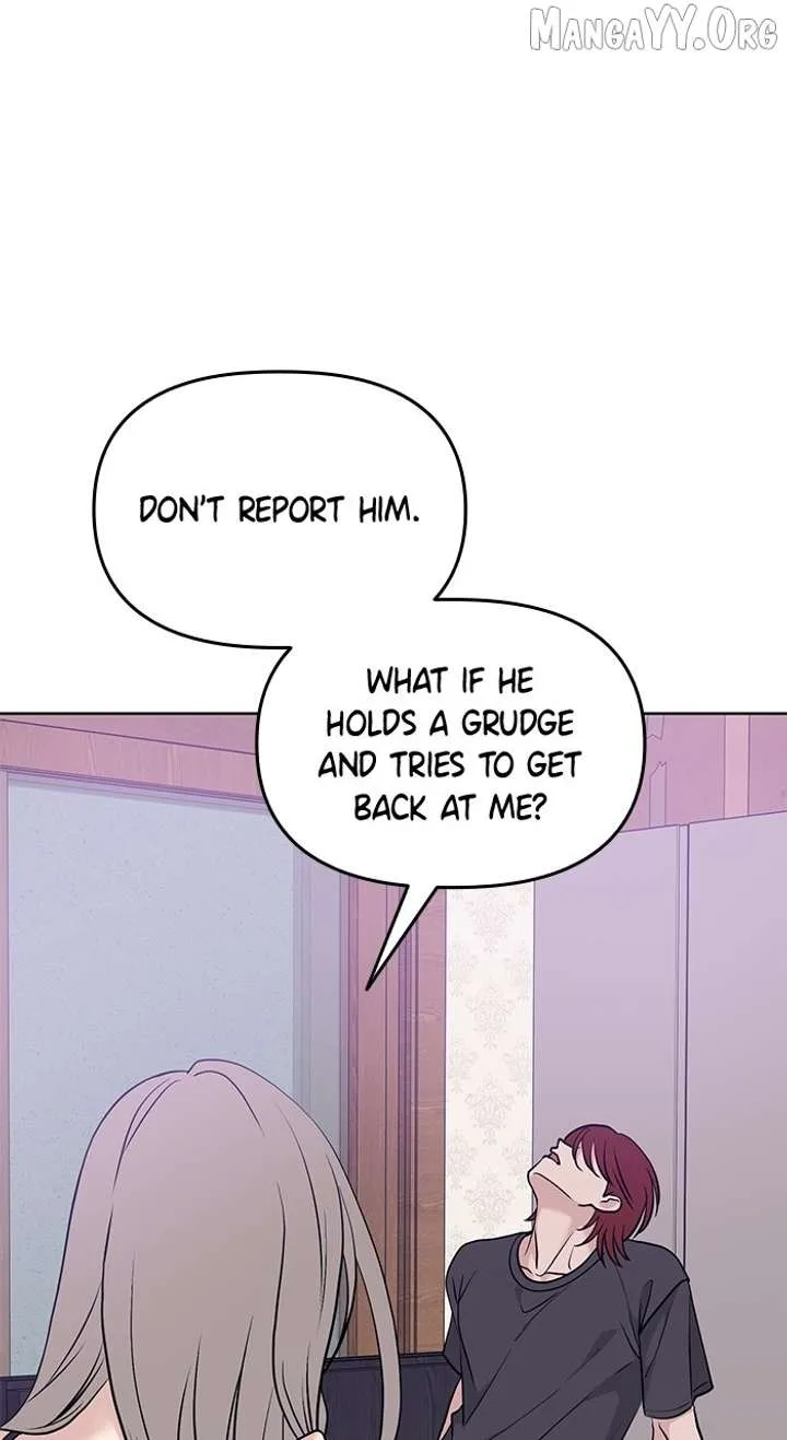 One of Three Chapter 15 page 46