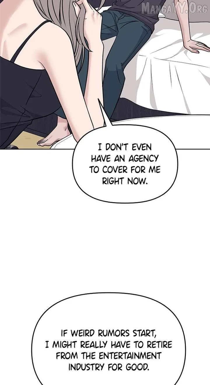 One of Three Chapter 15 page 47