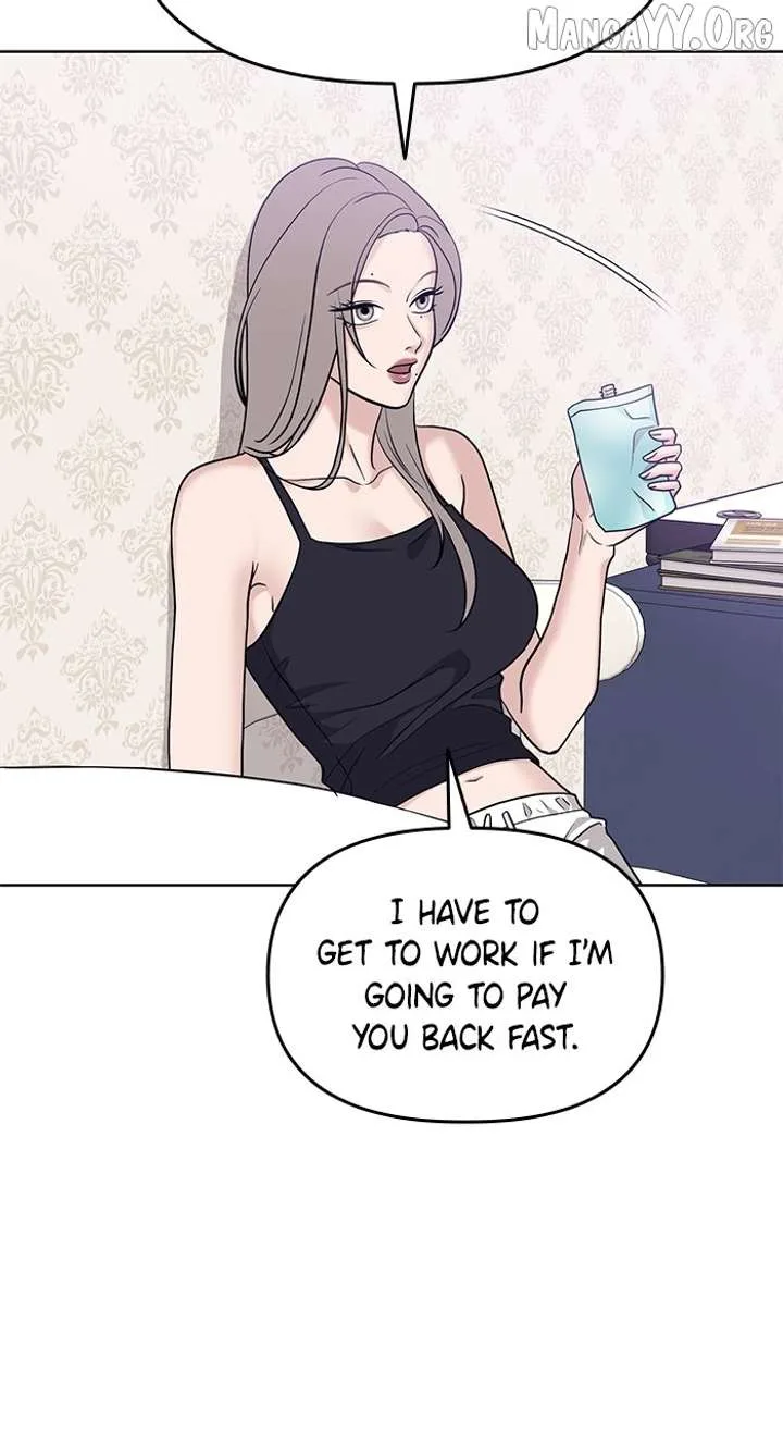 One of Three Chapter 15 page 48