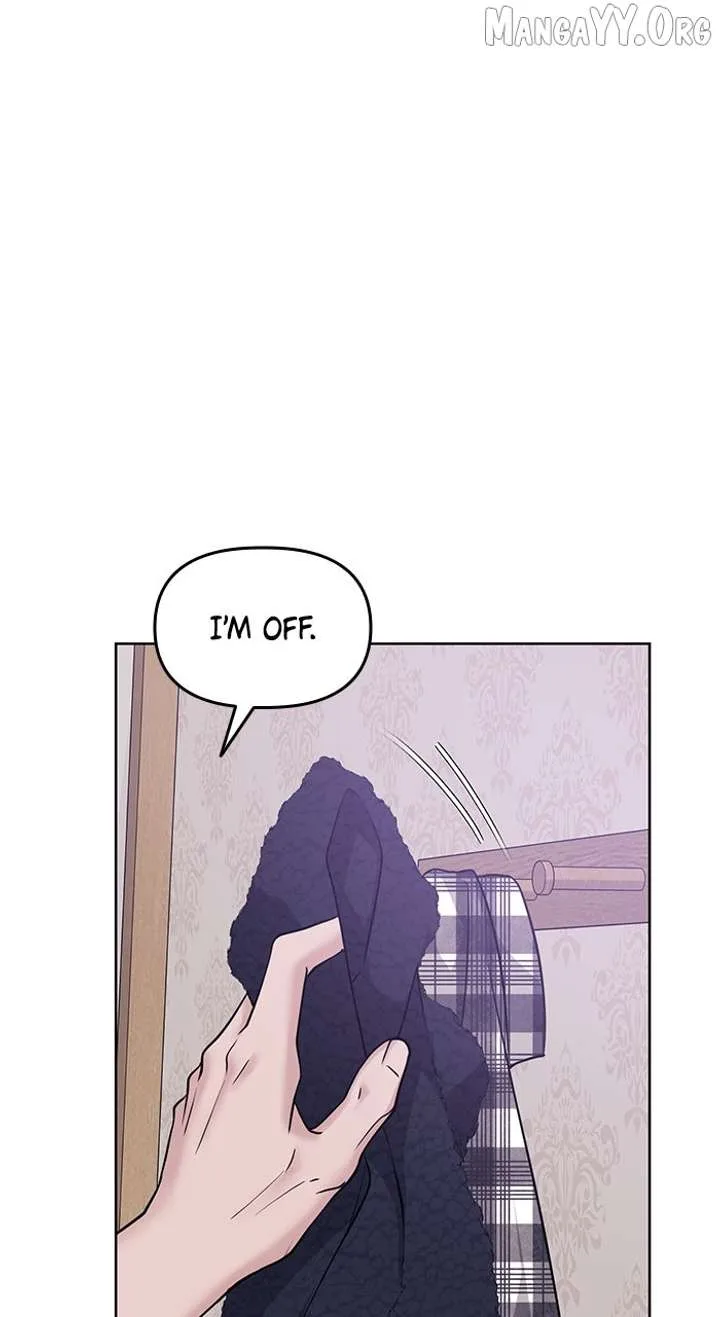 One of Three Chapter 15 page 49
