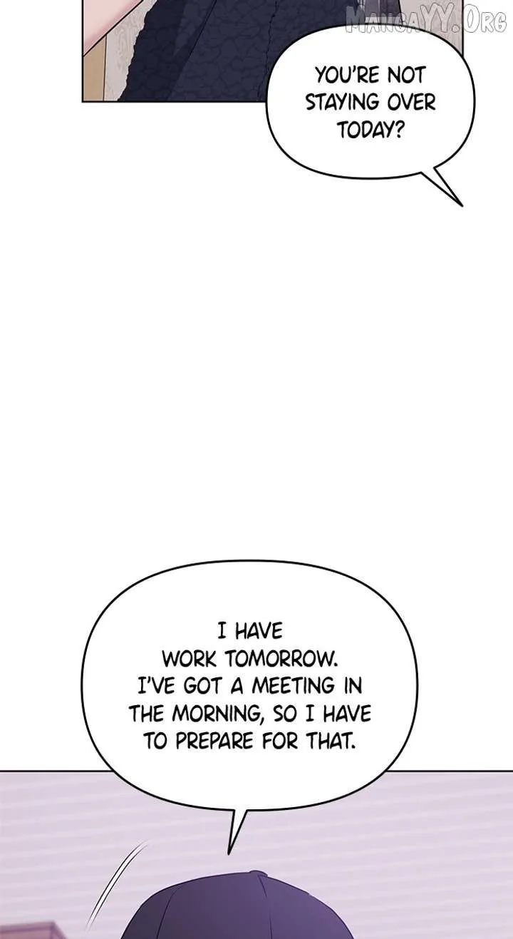 One of Three Chapter 15 page 50