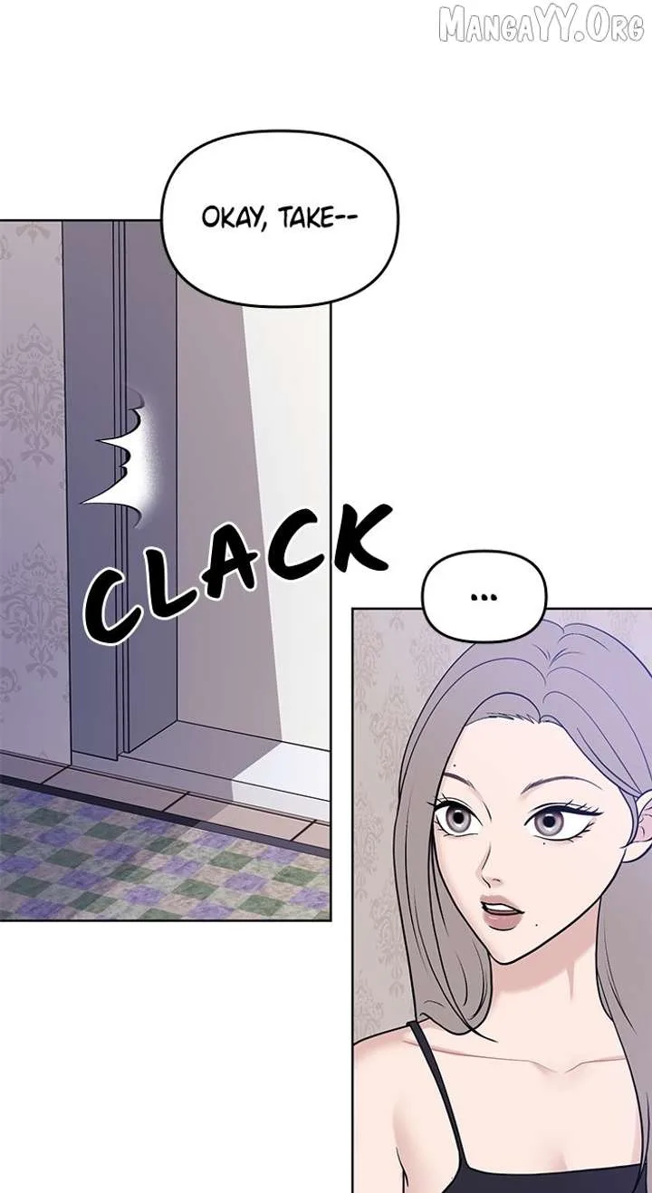 One of Three Chapter 15 page 52