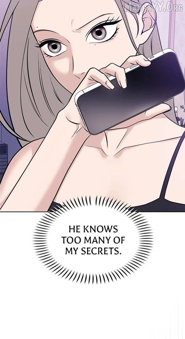 One of Three Chapter 15 page 58