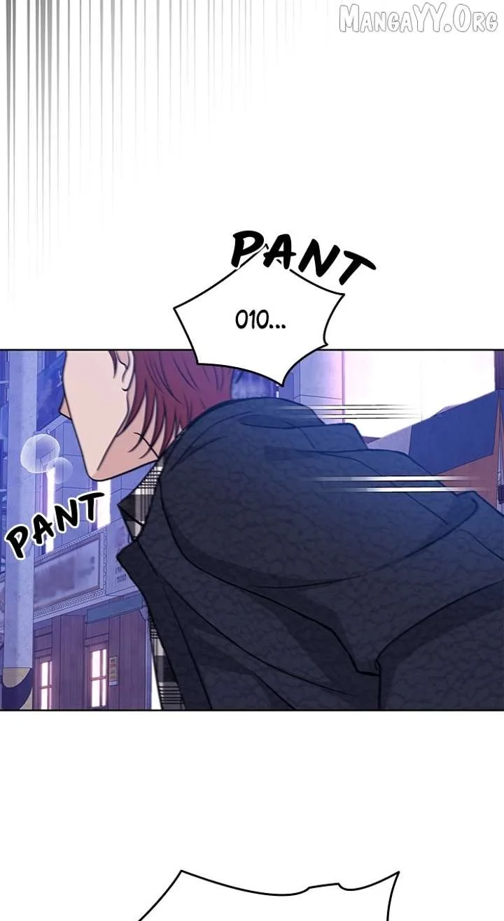 One of Three Chapter 15 page 60