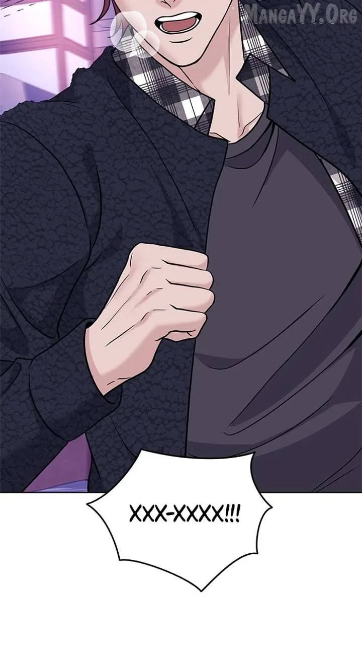 One of Three Chapter 15 page 62
