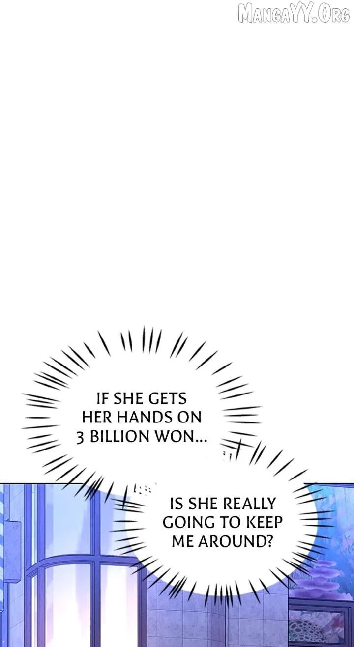 One of Three Chapter 15 page 63