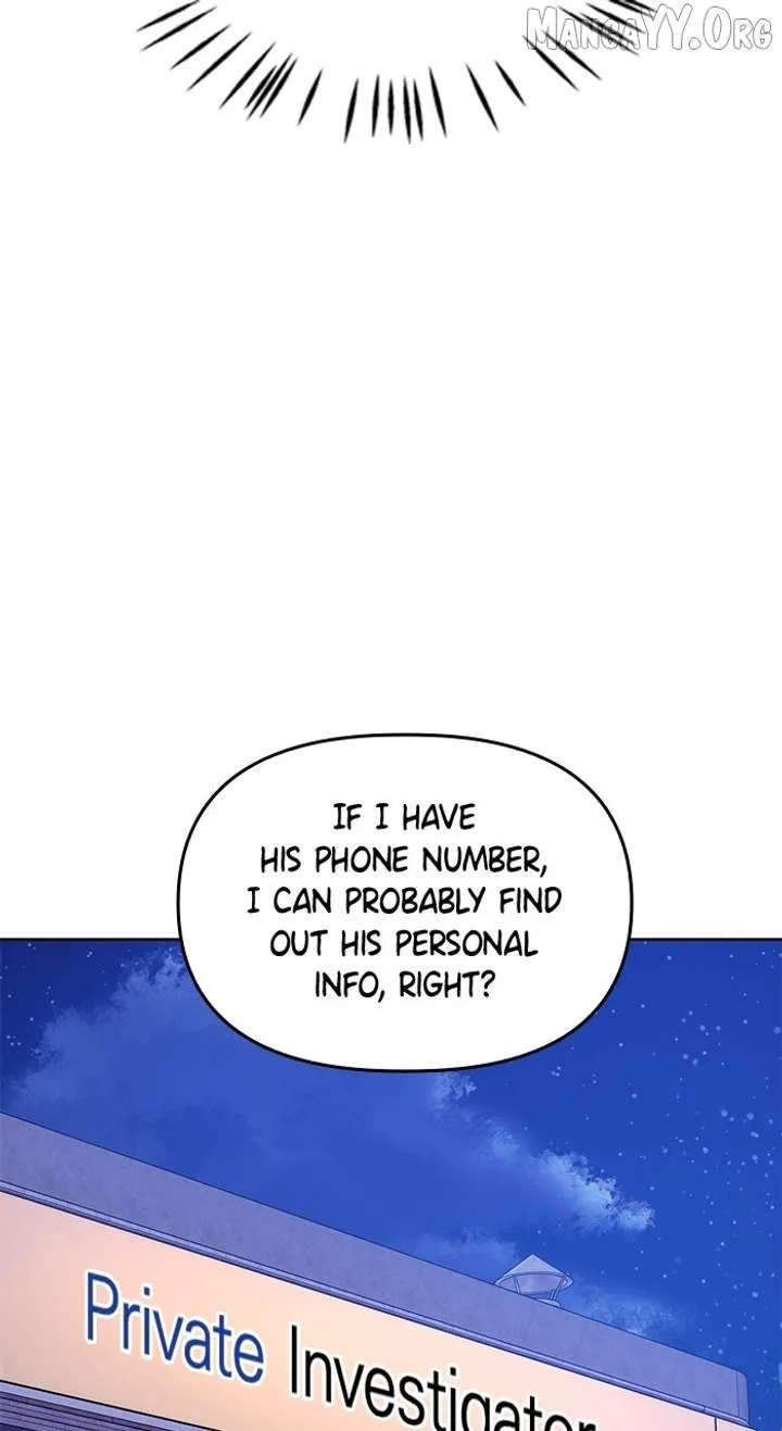 One of Three Chapter 15 page 65