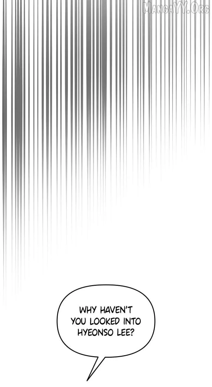 One of Three Chapter 15 page 67