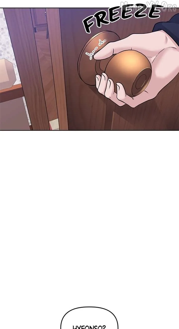 One of Three Chapter 15 page 68