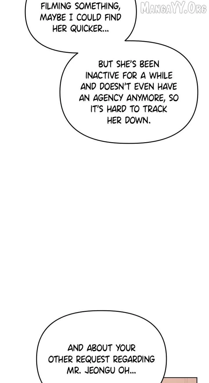 One of Three Chapter 15 page 71