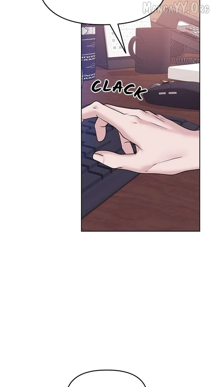 One of Three Chapter 15 page 72