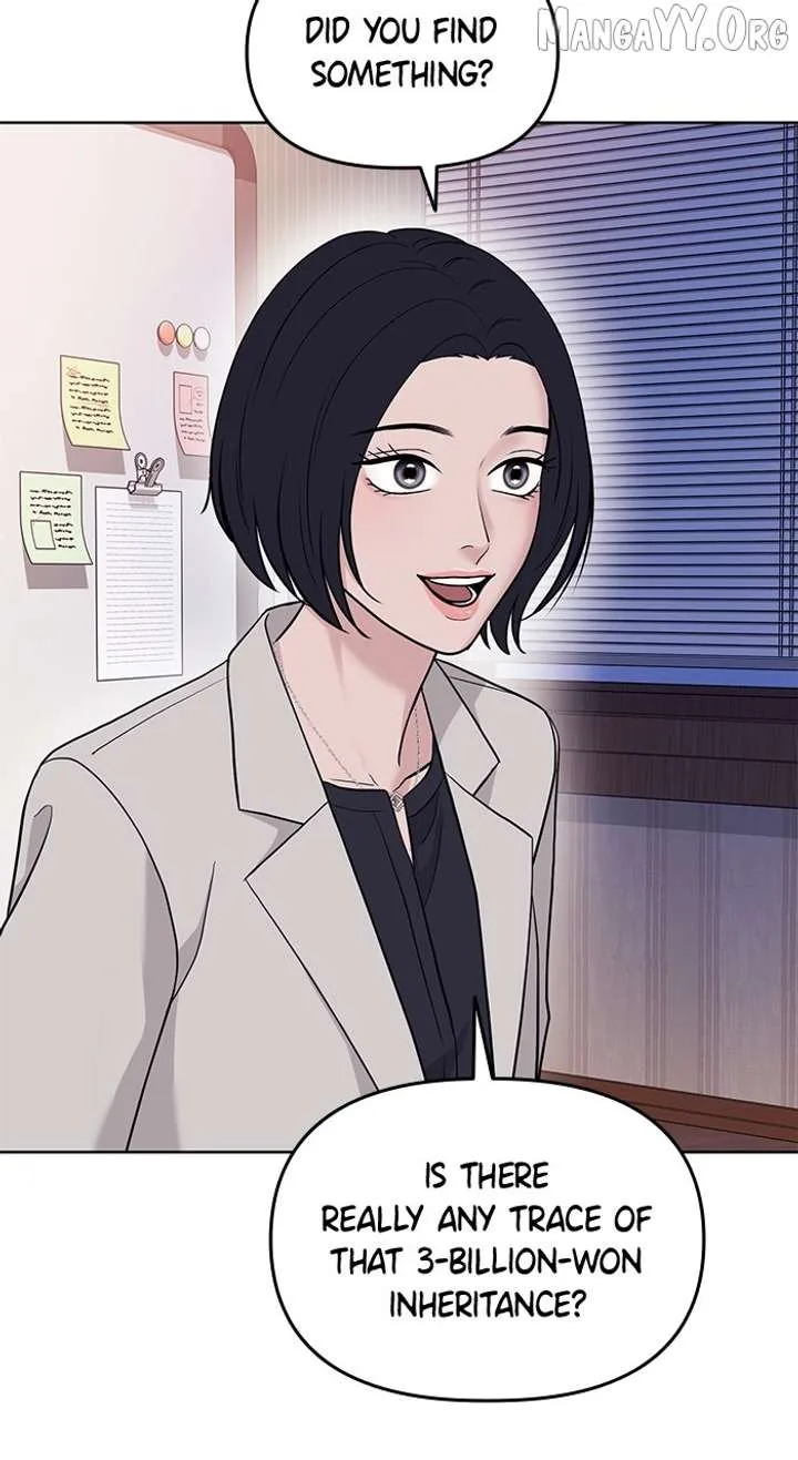 One of Three Chapter 15 page 73