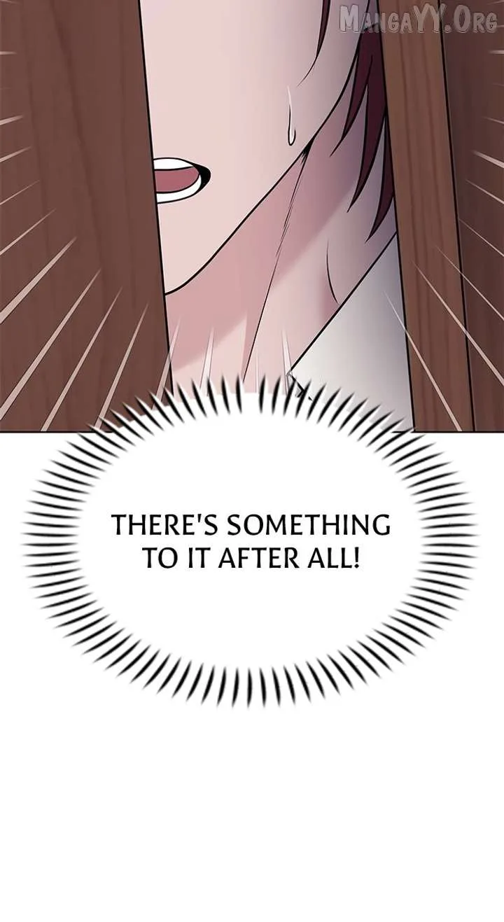 One of Three Chapter 15 page 75