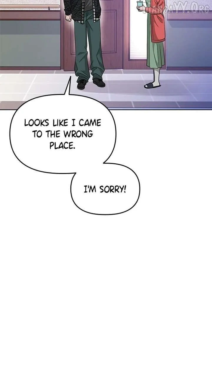 One of Three Chapter 15 page 78