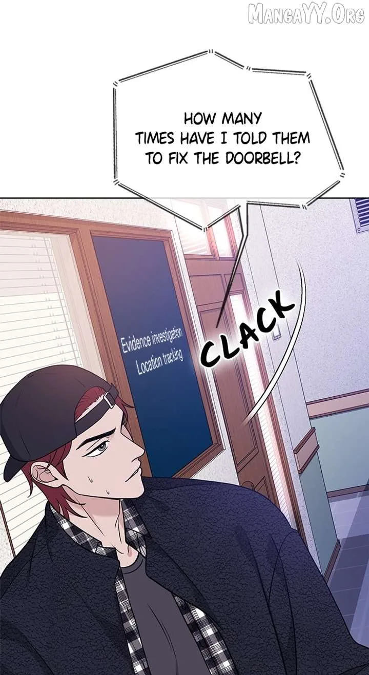 One of Three Chapter 15 page 79